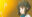 2021-06-15 23:56の投稿