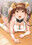2021-06-16 00:07の投稿