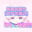 2021-06-16 00:17の投稿