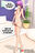 2021-06-16 00:33の投稿