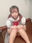 2021-06-16 01:46の投稿