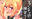 2021-06-16 02:23の投稿