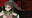 2021-06-17 00:00の投稿