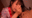 2021-06-18 20:00の投稿