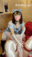 2021-06-16 13:44の投稿