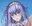 2018-08-15 03:22の投稿