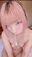 2021-06-19 21:40の投稿