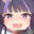 2021-06-16 17:14の投稿