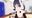 2021-06-16 18:38の投稿