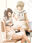 2021-06-16 18:56の投稿