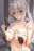 2021-06-16 19:15の投稿