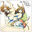 2021-06-16 20:28の投稿