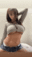 2021-06-16 21:59の投稿