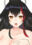 2021-06-16 23:58の投稿