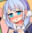 2021-06-17 00:36の投稿
