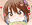 2021-06-17 00:59の投稿