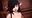 2021-06-18 20:00の投稿