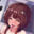 2021-06-17 12:36の投稿