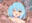 2021-06-17 18:00の投稿