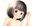 2021-06-17 18:22の投稿