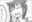 2018-08-15 20:19の投稿