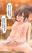 2021-06-17 19:42の投稿