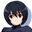 2021-06-17 20:35の投稿