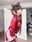 2021-06-17 20:40の投稿