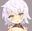 2018-08-15 21:17の投稿