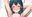2021-06-17 21:57の投稿