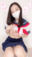 2021-06-18 00:15の投稿