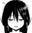 2018-08-15 21:51の投稿