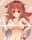 2021-06-18 00:57の投稿