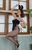 2021-06-18 17:00の投稿