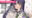 2021-06-18 03:16の投稿