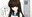 2021-06-18 05:19の投稿