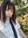 2021-06-18 09:00の投稿