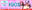 2021-06-18 14:00の投稿