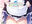 2021-06-18 15:00の投稿