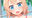 2018-08-16 01:19の投稿