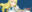 2021-06-18 15:58の投稿