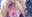 2021-06-18 16:49の投稿