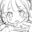2021-06-18 16:53の投稿
