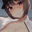 2021-06-18 17:11の投稿
