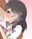 2021-06-18 17:43の投稿
