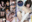 2021-06-18 19:09の投稿