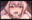 2021-06-18 20:34の投稿
