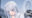 2021-06-18 20:51の投稿