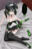 2021-06-19 00:30の投稿