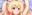 2018-08-16 14:05の投稿